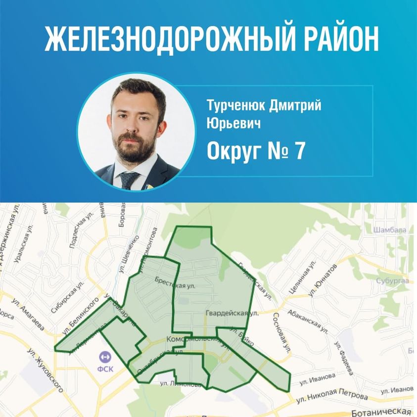 ������������� ����� �7: ��� ������ � ���� ���������� �������