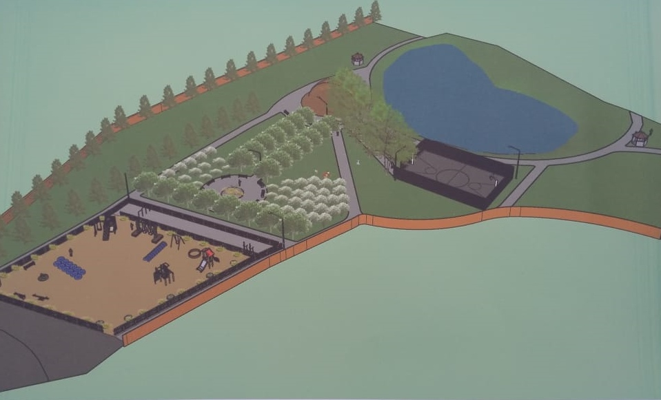 � ������ �������� �������