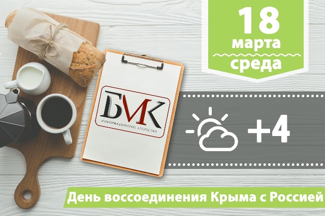   :        30 ;       ;        