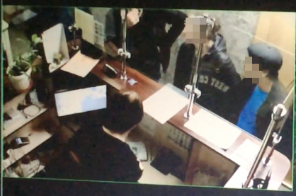 � ����-��� ���������� �������� ������ � ��������� 