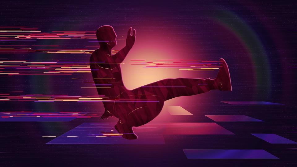 Танцоры из Бурятии выиграли гранты на  танцевальный чемпионат и фестиваль уличных танцев