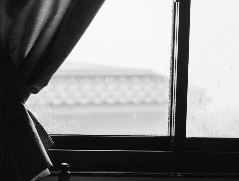 � ������� ��������� ������ ����� �� ���� ��������� �����