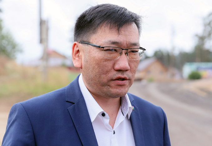 ����� �������: ����� ����������������� ��������� ��������, �� ��� ���� ��� ������� �������� ������������ ��������������� ������������� ����� � ����������� � ��������������