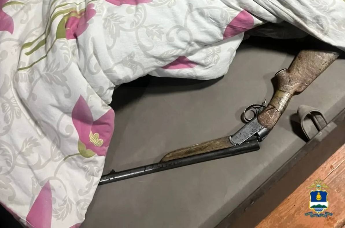  � ��������� ������ ������� �������� ��������� ���� �� ������ ������� ���������� � ������ �������