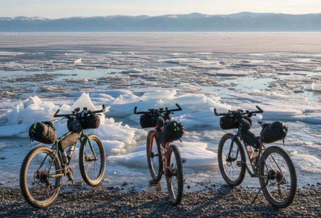 30 ����� ������ �� �����: ������������� ���������� ���������� ���� ����� ���������� �� �������