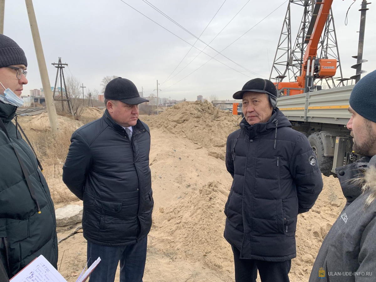 � ����-��� ����������, ����������������� ������� ��������������� ���������, ������� ��������������