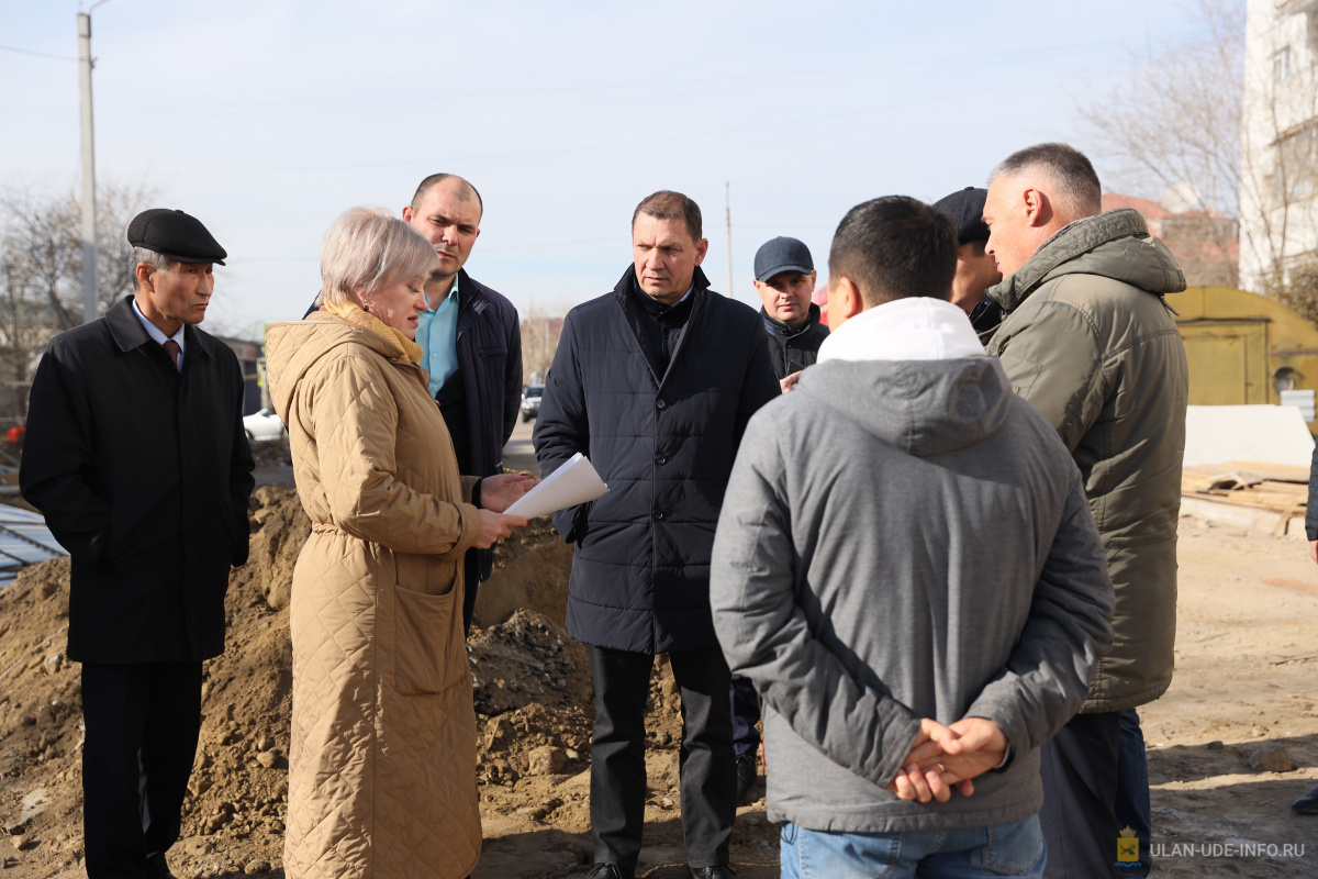 ��� ����-���: "��������� � ������������� ��������������� ��� �������"