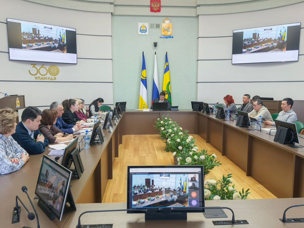 ��������� ��������� ����-��� ����������� ������ ������ ������������ ����� ������