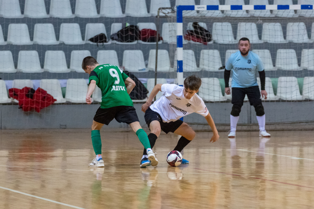 � ������� ������� ��������� ��������� ����� ����-��� �� �������