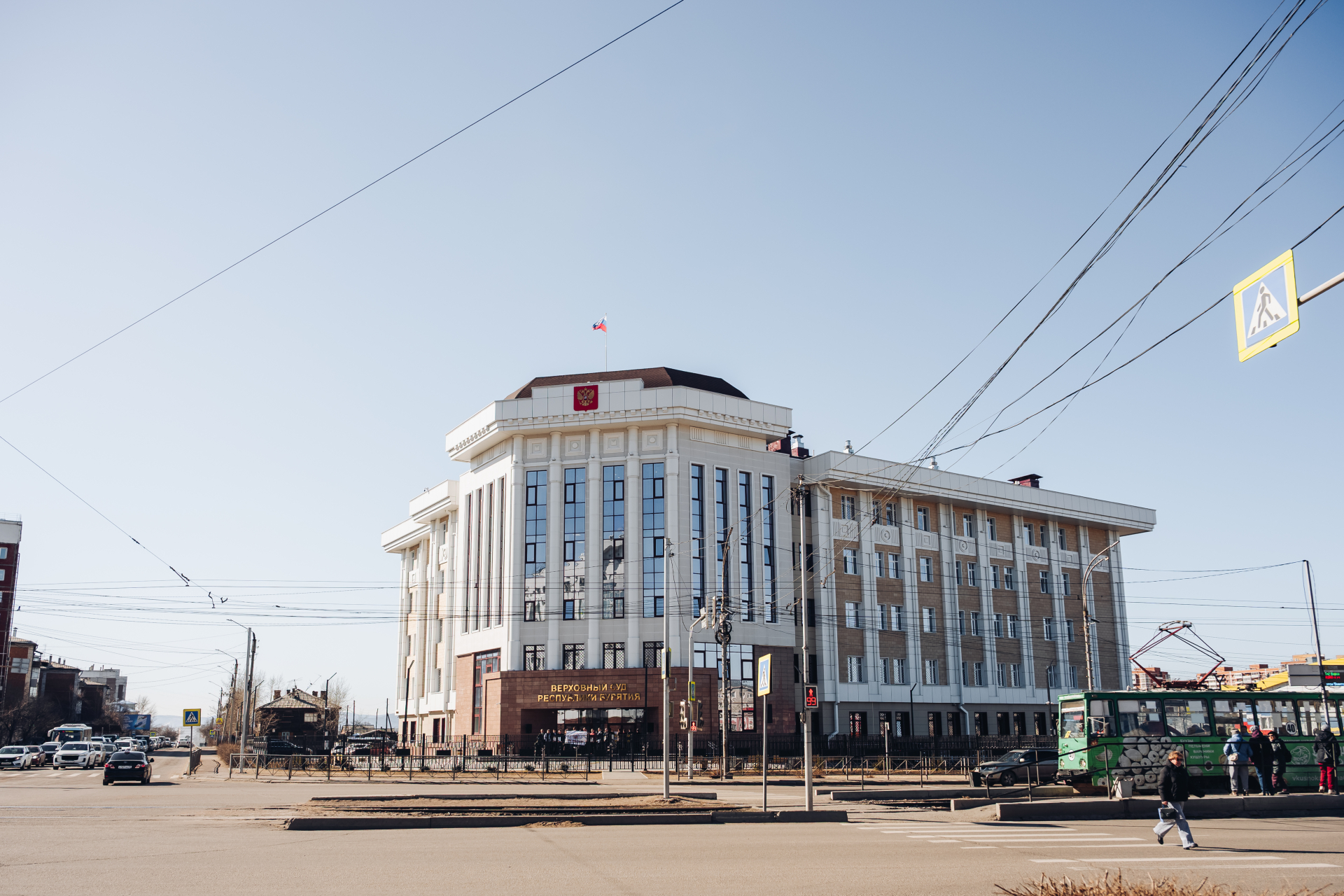 � ����-��� ��������� ����� ������ ���������� ����