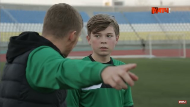 �� ����� �» ���������� � ��������� �������� ������� � ������� ►