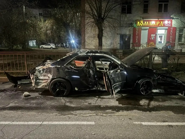 � ������� ���� ��������� ������� ����� ���������� � ������
