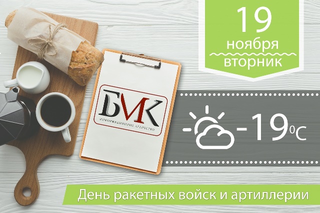   :    " "   -   ;    ,      ;         -2020     