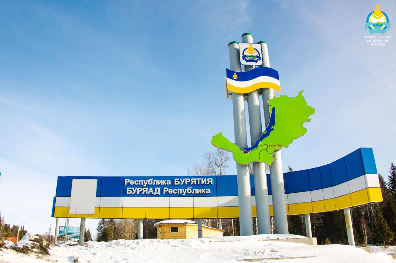 ������� ������� ������� �������������� �� ������ �� ������