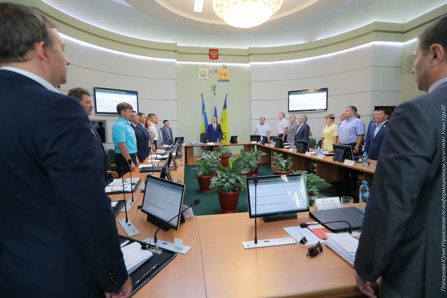   -  2019          