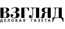 : :       