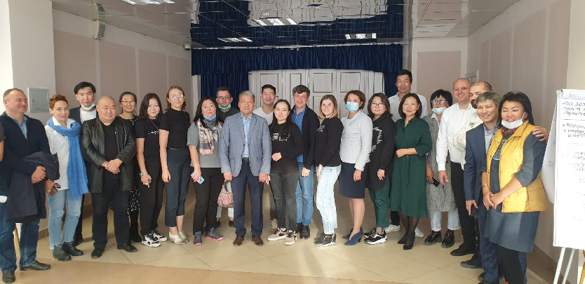 ������������ ��������� ����������� ����������� ��� ������ ������������� ������ ����-���