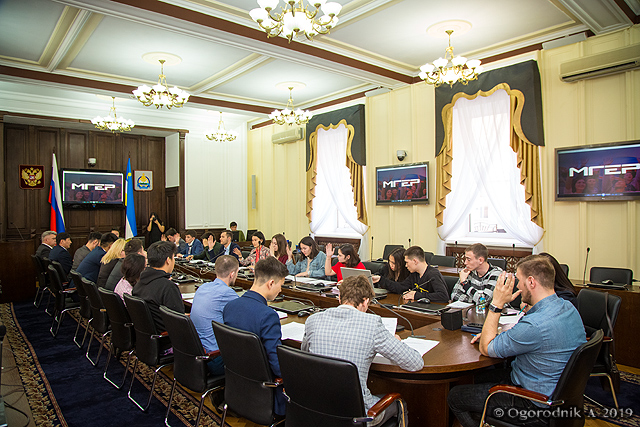 � ������� ������ ����������� ���������� ������������� ��������� �������� �������