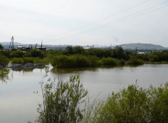 ������� � ����-��� ����� �� �����