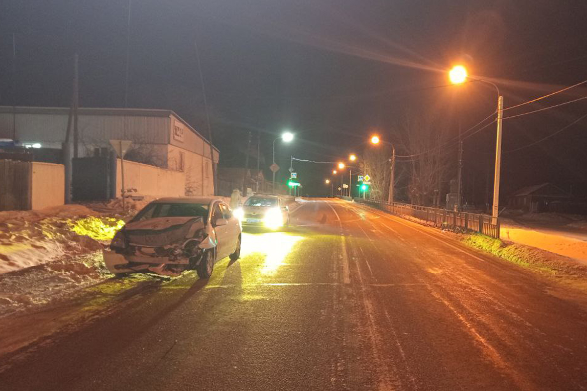 � ������� �������� ��������� ���������� ������������� ��� � �������� ��� �����