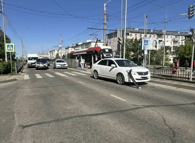 � ����-��� ������� ������ ��� ������, �������� ������ �� ����������� ������ ���������