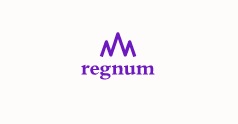 Regnum: "    "