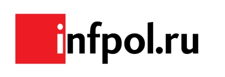 Infpol.ru:         -
