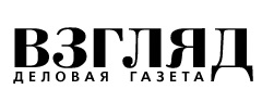 : "     "