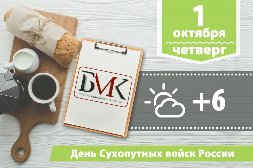 Главное за ночь: Путин и Макрон обсудили по телефону ситуацию в Карабахе; Президент РФ поручил ввести запрет на вывоз необработанных лесоматериалов; Нурмагомедов отказался участвовать в реалити-шоу с Макгрегором