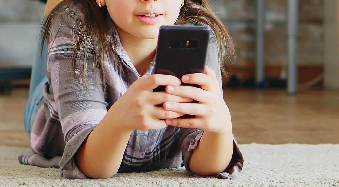 � ������� ������������ ������� �������� ���������� � ��� ������ �� ������ � ������ ����� 300 ����� ������