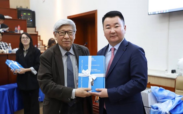 � �������� ���������� ����������� ����������� �������� ��������������� ������ ��������� ������������