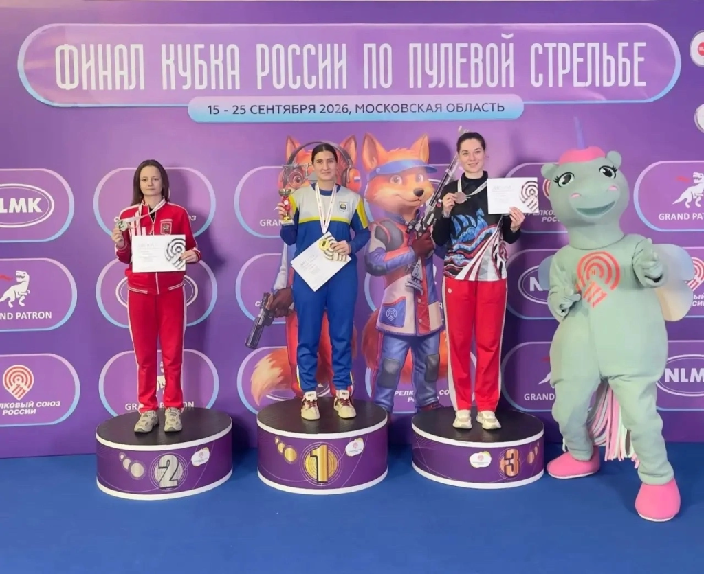 ����������� �� ������� �������� ������ ������� �� ����� ������ �� ������� ��������