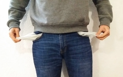          2,5 