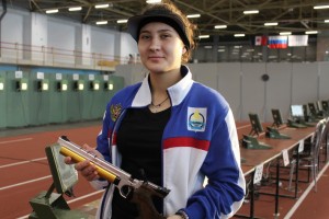 ����������� �� ������� ������ ������� �� ��������� ������ �����������