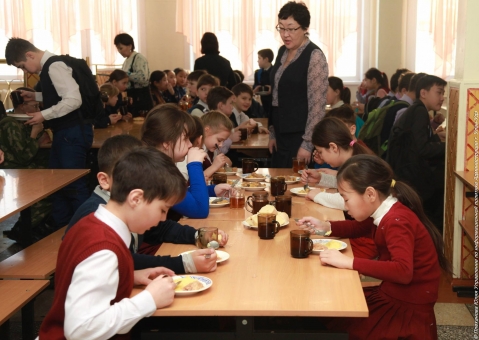 Резидуальная энцефалопатия клиники