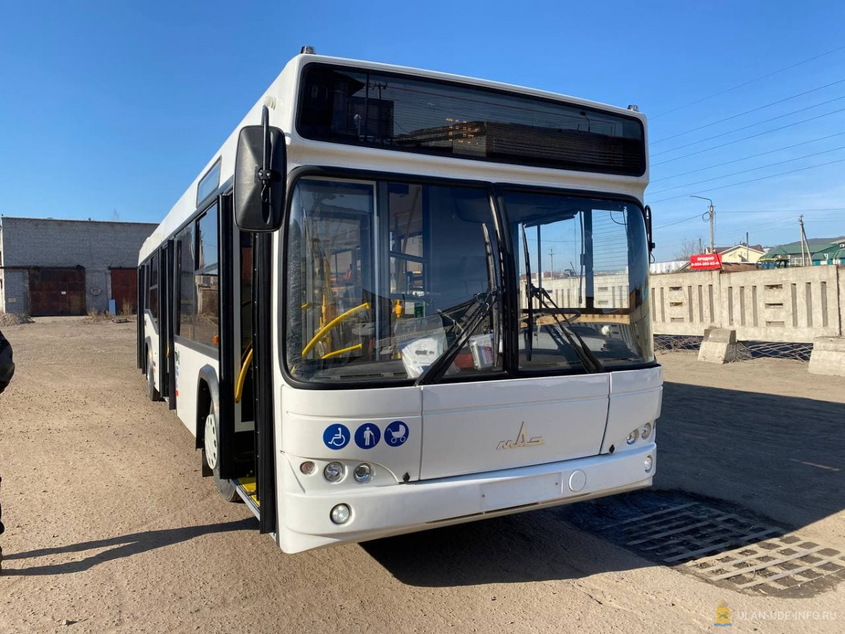 �������� ��������� � �������� ��� � ������� � ���� ���� ����� �������� ��� ���������