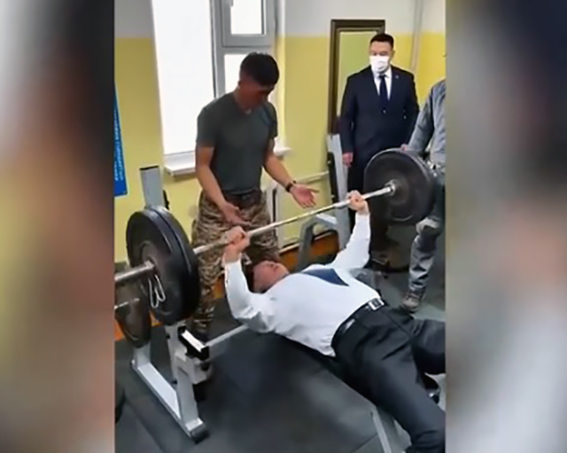 ����� �������� 20 ��� ����� 100�������������� ������