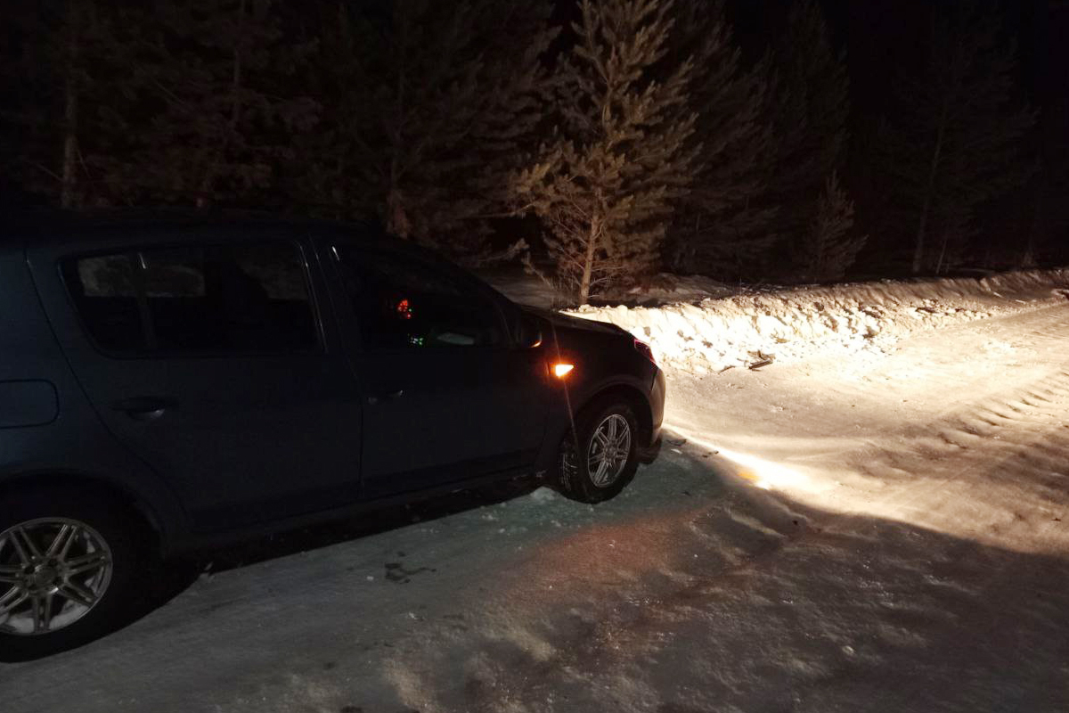 � ���� ������� ���� ��������� ������ � ���, ������������ ����� �� ������