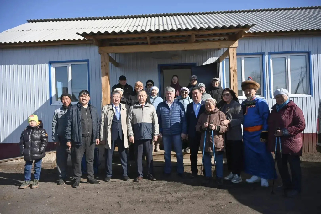 ����� ������� ��������, ��� � ����������� ������ ��� ������ ������-���