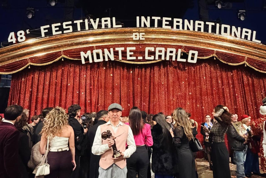 ������� ��������� �������� ����� �������� ������� �� ��������� � �����-�����