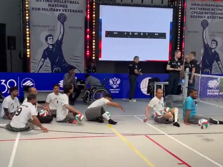 ������ ���������� �� ������� ��������� �� ������������� ������� �� ��������� ����
