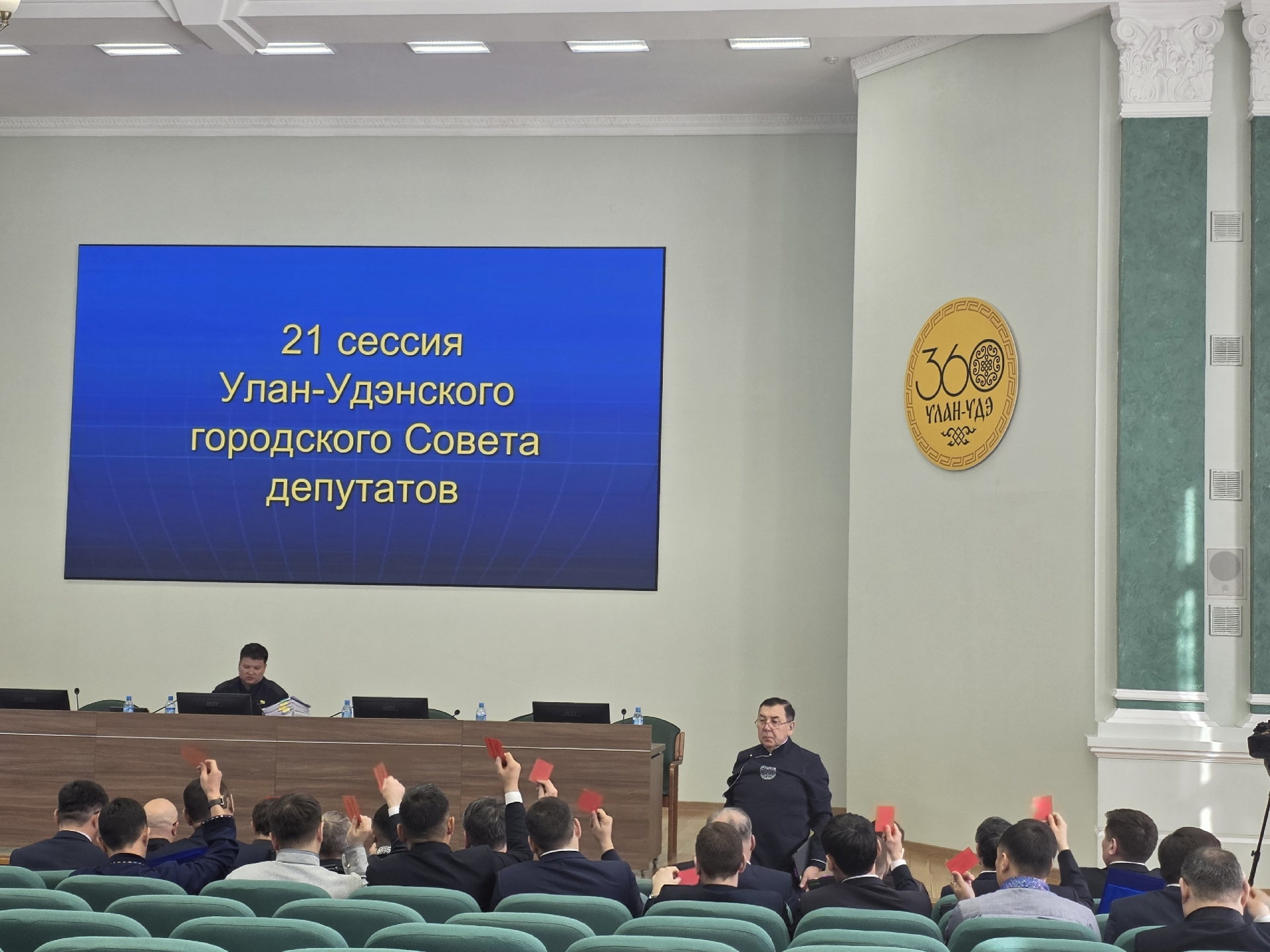 ����� �������� ������� ����-��� �� 2026 ��� �������� �� 27,1 ���� ������