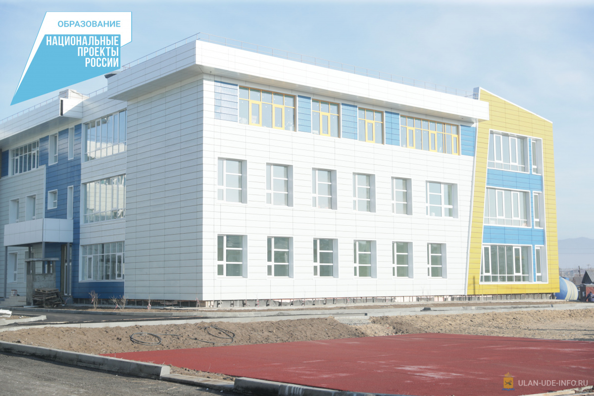 ��� ����-��� ��������� �������� �� ������