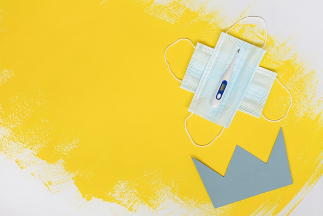 29 : 1438     , 523 -    , 741 - 