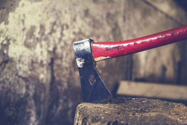 � ����-��� � ������ ����� ���������� ������������ ���� ��������������� 