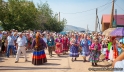 В Бурятии отметили 250-летие прибытия первых переселенцев-старообрядцев в республику [ФОТОРЕПОРТАЖ]