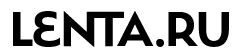 LENTA.RU:      .  