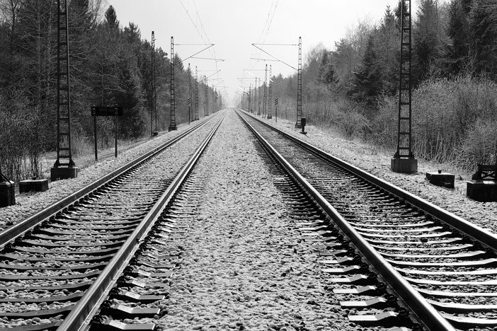 � ������� ����� �������� ���� �������������