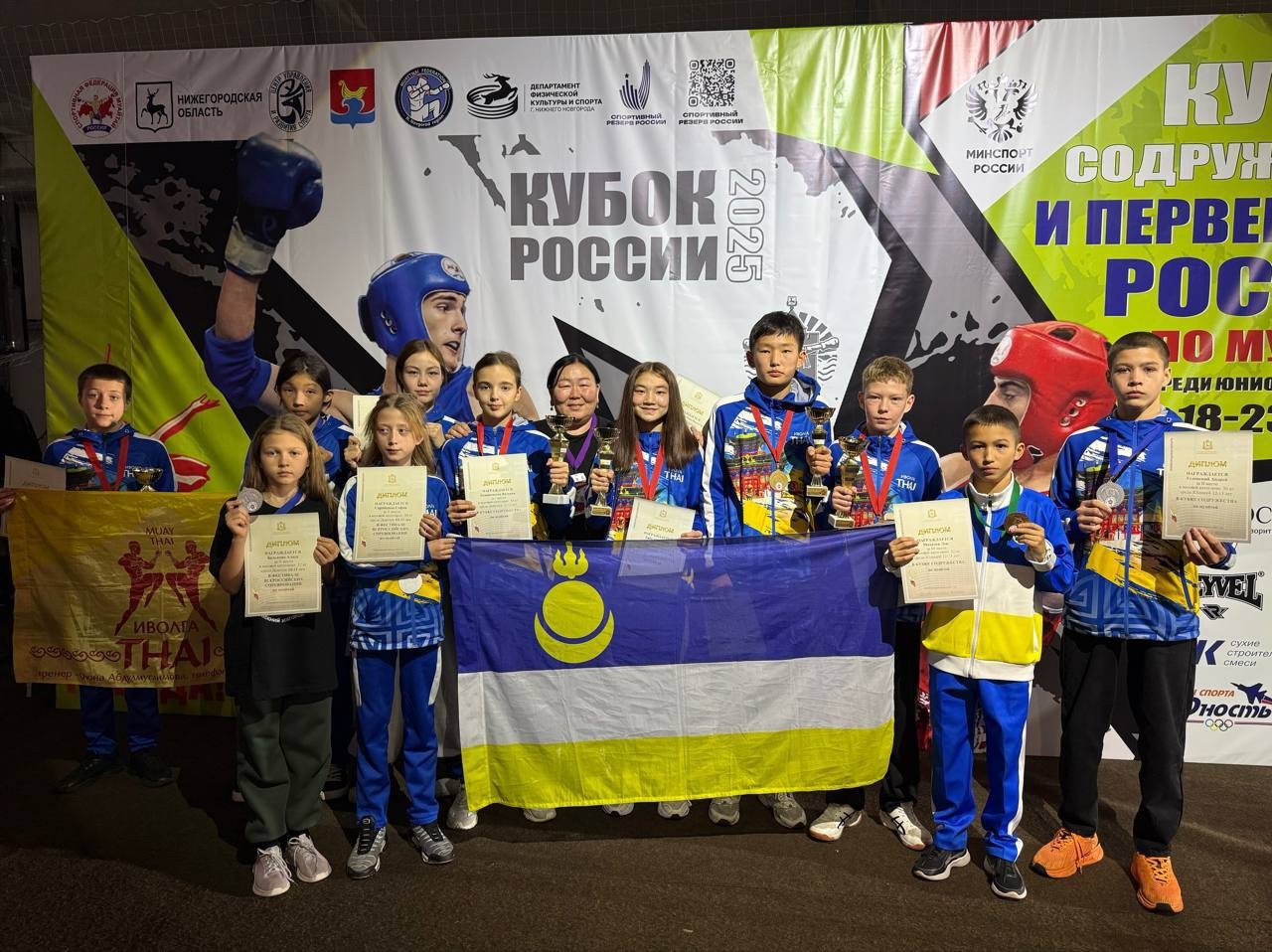 ��������� ���������� ����� �������� ������������� ������������ �� �������