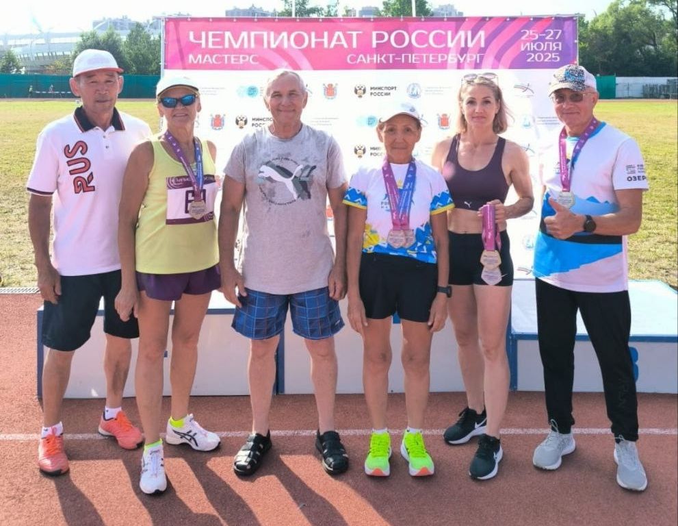    11       ѻ